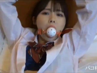 天美果冻蜜桃精东传媒每一下都操得无比扎实