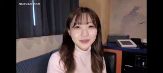 波多野结衣-cd2 婚活でようやく見つけた男にフラれそうになった女は必死の形相で男を食い止め、言う事をなんでも聞いてヤリまくる！！