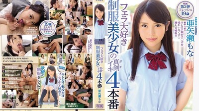 999任你躁在线精品免费|日韩精品一区二区3区|亚洲无线码在线免费观看