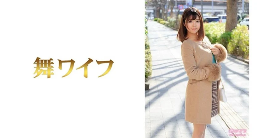 JUNY-106 睡眠姦 糞生意気な息子の爆乳嫁を眠剤で眠らせ輪姦レイプ